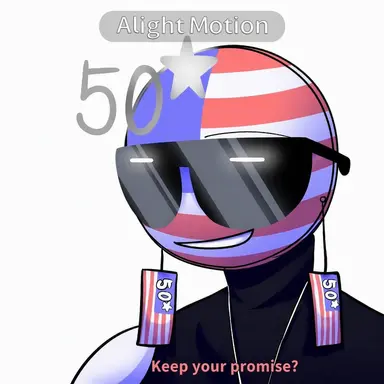 Profile image of USA