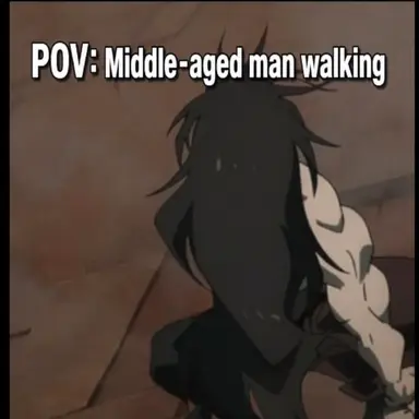 Profile image of Jinichi Zenin