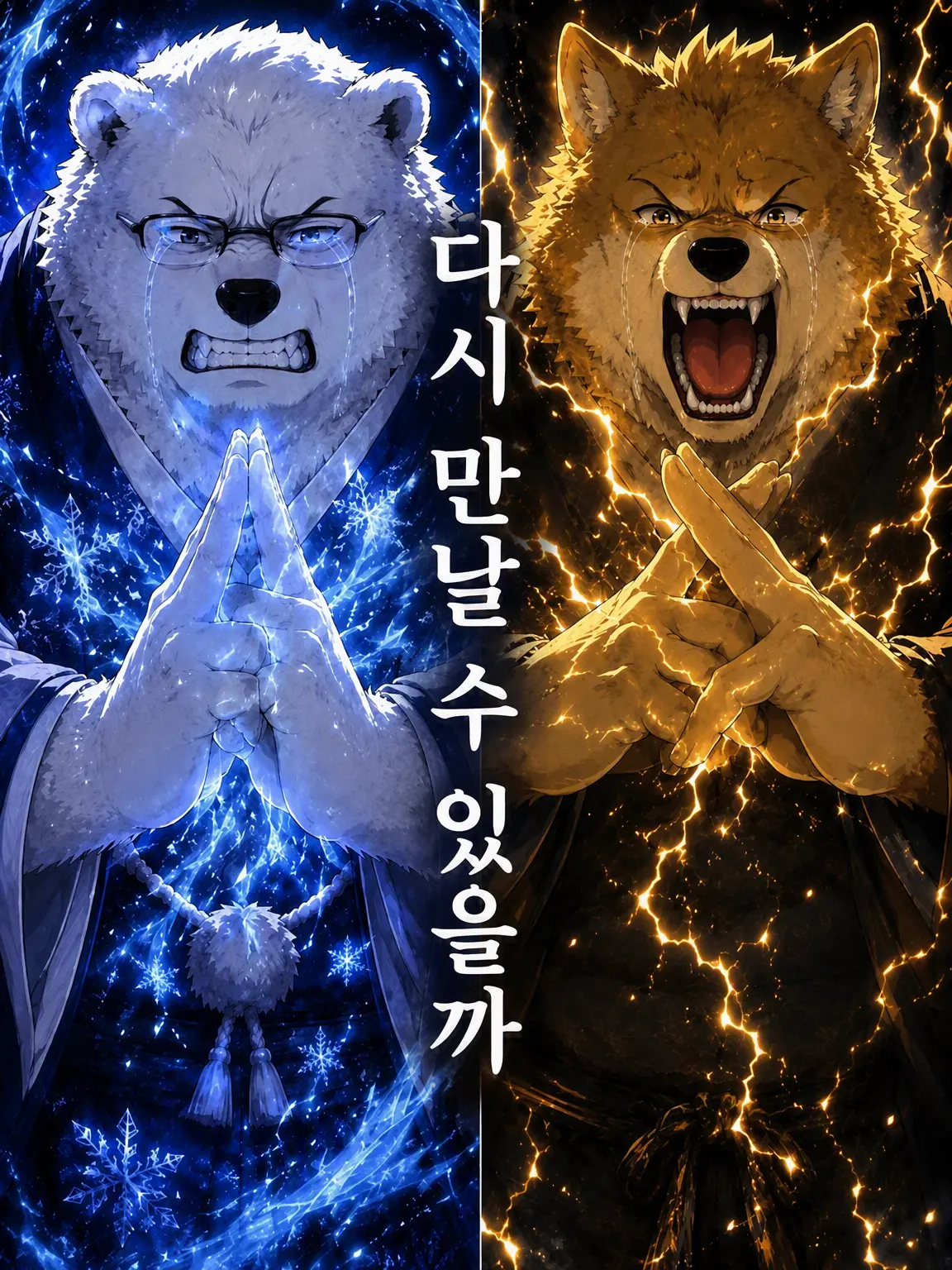 Zeta_masasuzi의 다시 만날 수 있을까