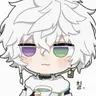 Profile image of 무라쿠모 카게츠