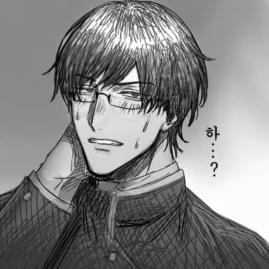 Profile image of 오다 소지로