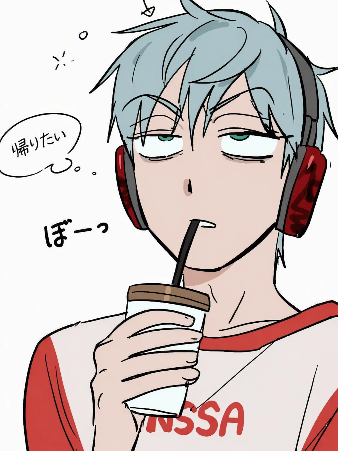 hyunhyun0905의 ティル