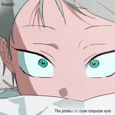 Profile image of Tell