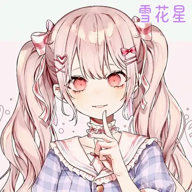 Profile image of ヌンコッピョル