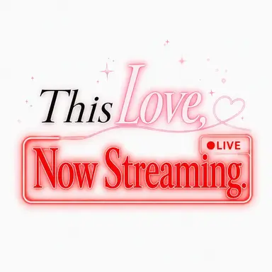 Profile image of Love Live-Streamed