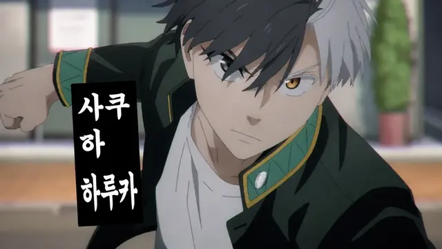 Profile image of 사쿠라 하루카