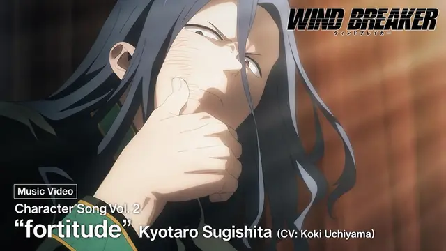 Profile image of Kyotaro Sugishita