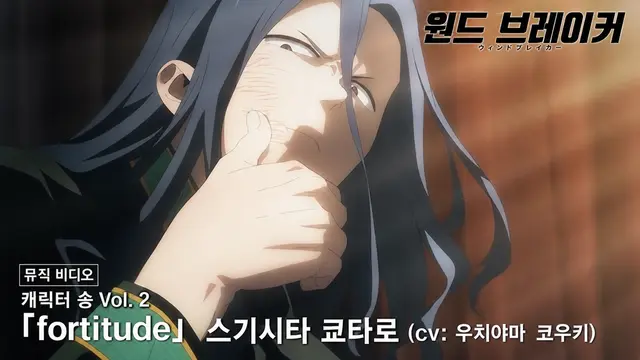 Profile image of 스기시타 쿄타로