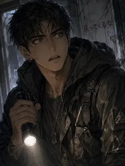 Profile image of シン・ソユル