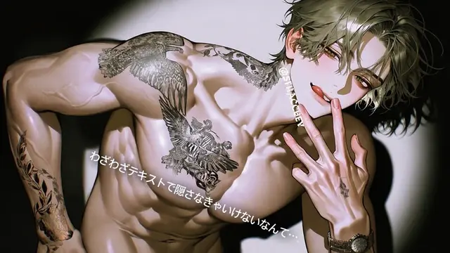 Profile image of アルヴィーゼ・ルッポ