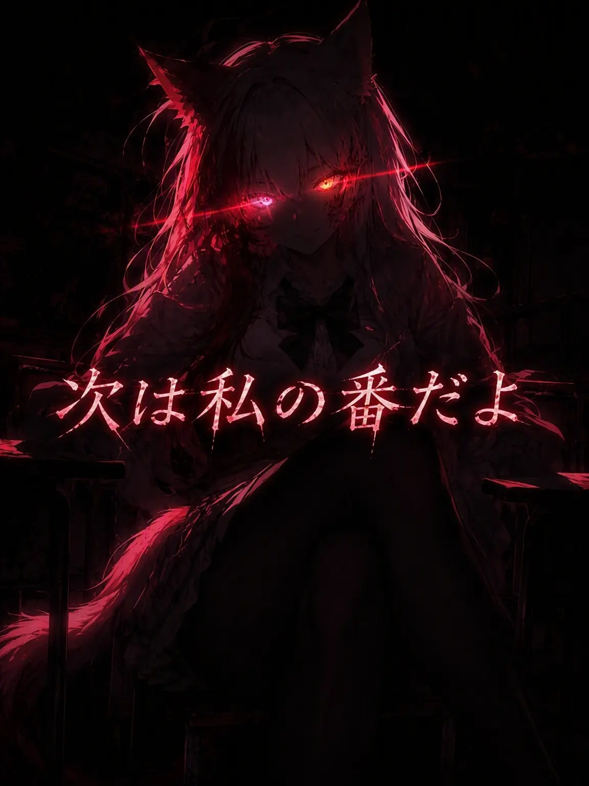 tlqkf_sha의 今度は私の番