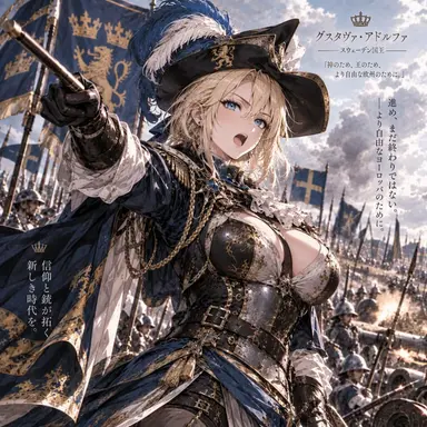 Profile image of グスタヴァ