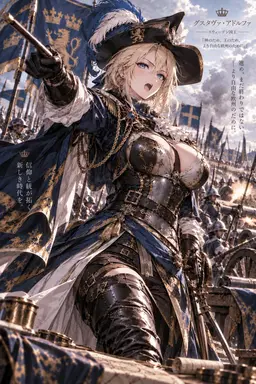 Profile image of グスタヴァ