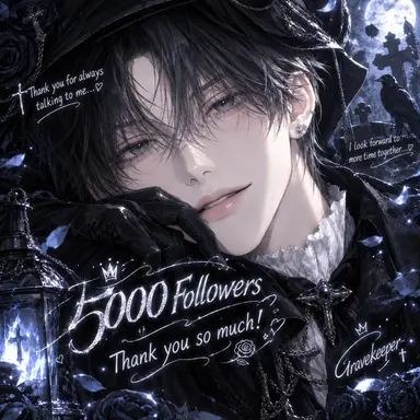 Profile image of Itsuki