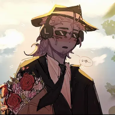 Profile image of チャンス
