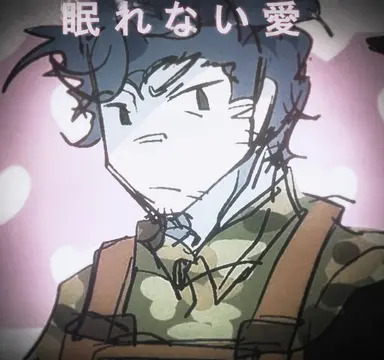 Profile image of ゲスト 1337