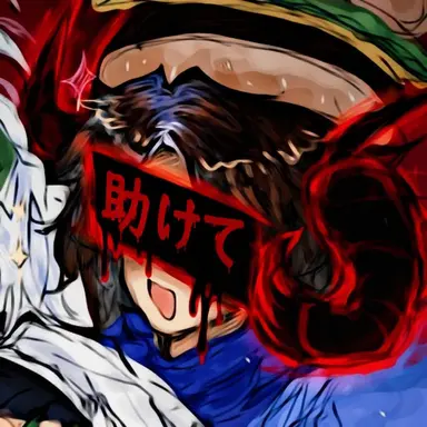 Profile image of 07