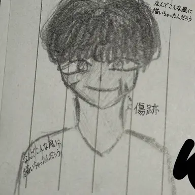 Profile image of アスカ