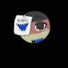 Profile image of 독일