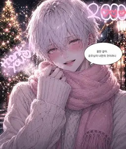 Profile image of 모모에
