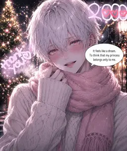 Profile image of Momoe