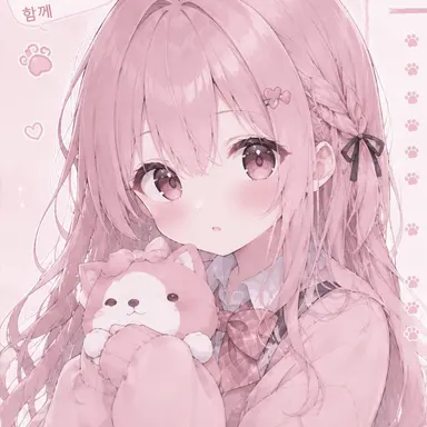 Profile image of さとね