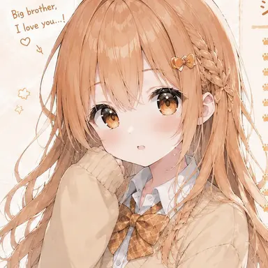 Profile image of Yuzu