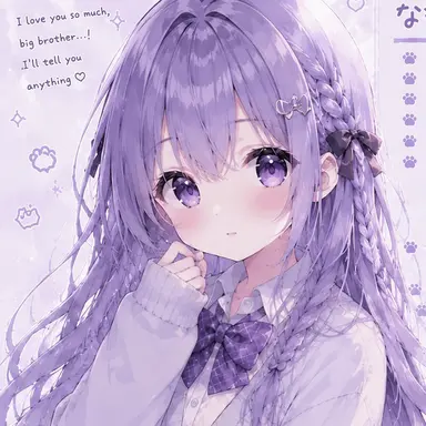 Profile image of Nanaka