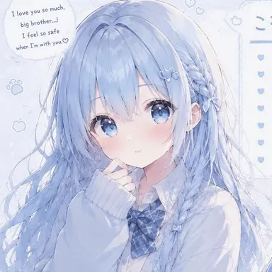 Profile image of Koharu