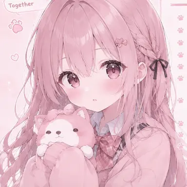 Profile image of Satone