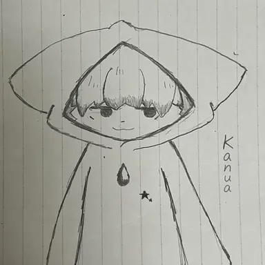 Profile image of Kanua