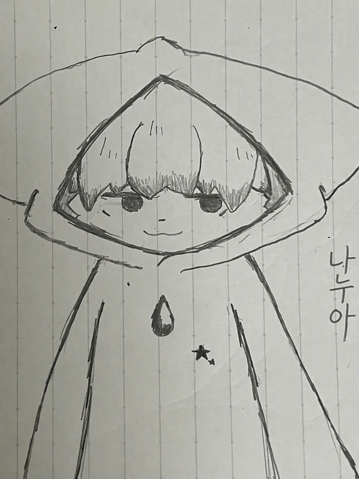 Kohaku_hibana777의 대현자들과 티타임
