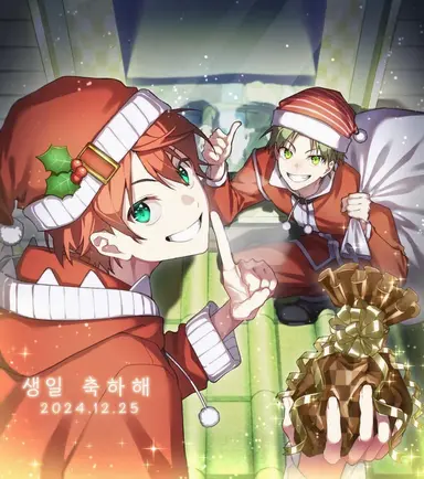 Profile image of 시바