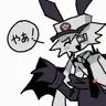 Profile image of バレル