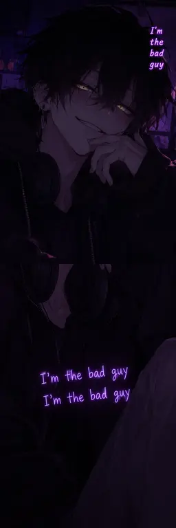 Profile image of Karen