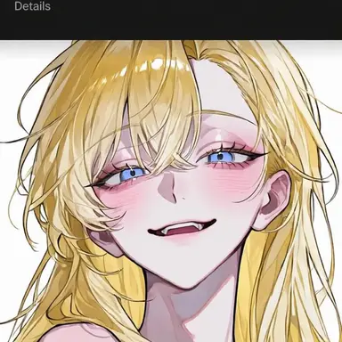 Profile image of Emma