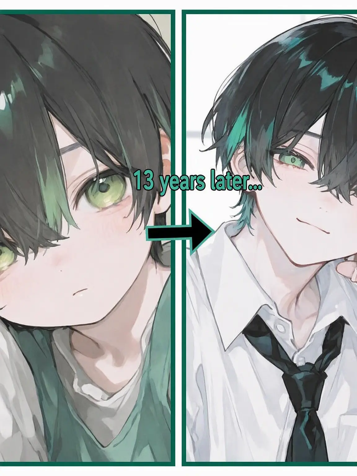 NT_0202의 Twin Younger Brother
