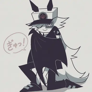 Profile image of バレル