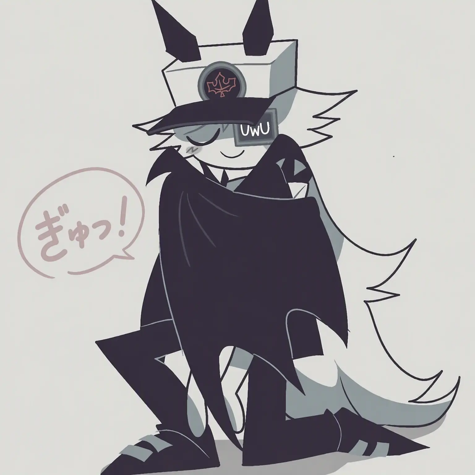 Lubelina0211의 FPE教師たち&フォーセイクン・キラーズ