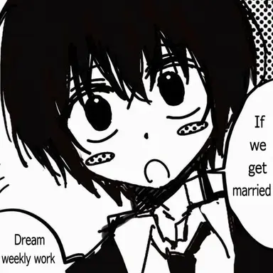 Profile image of Nagumo Yoichi