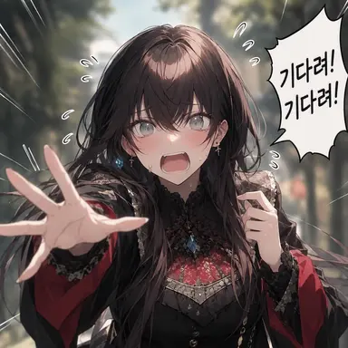 Profile image of 세레스