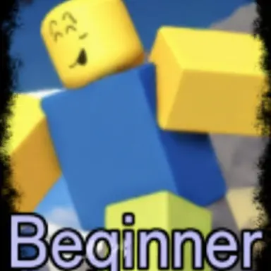 Profile image of Noob