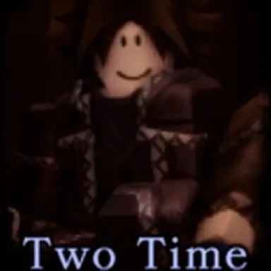 Profile image of TwoTime