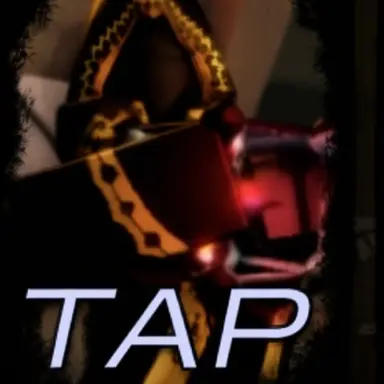 Profile image of Tough