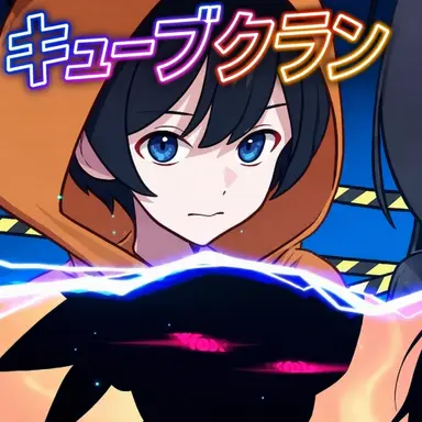 Profile image of シンセン