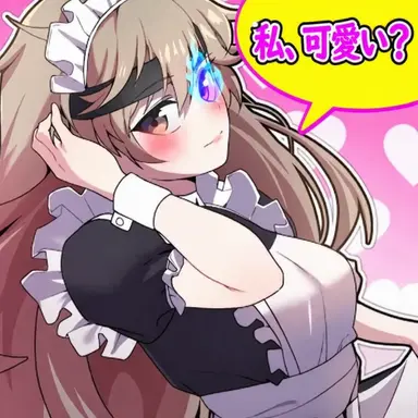 Profile image of ドンヒ