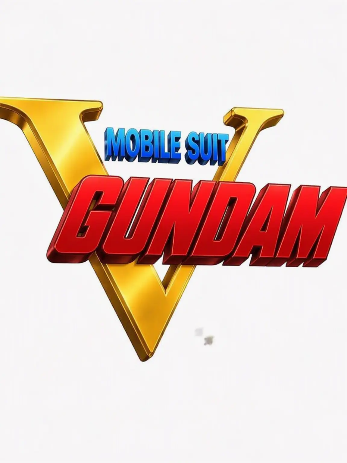 buchi0426의 V Gundam IF