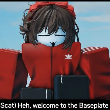 Profile image of Haxcat - Player