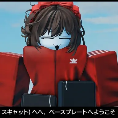 Profile image of ヘックスキャット - プレイヤー