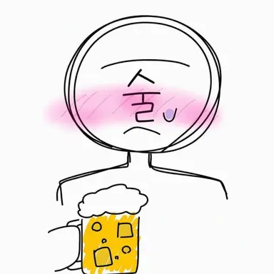 Profile image of 액시즈